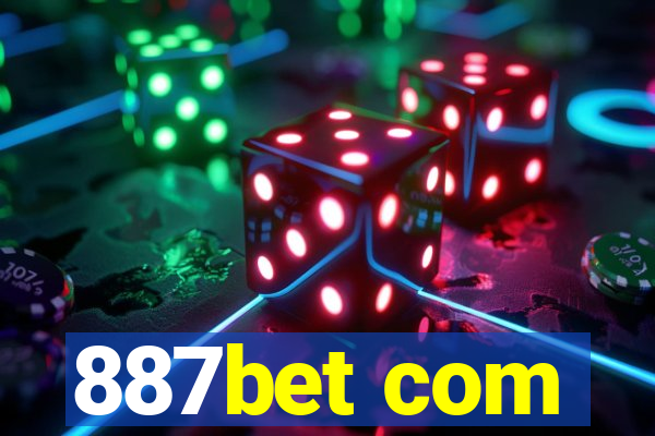 887bet com